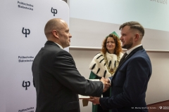 2024_03_22_Dyplomatoria_Maciej_Giedrojc_Juraha_PB