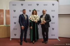 2024_03_22_Dyplomatoria_Maciej_Giedrojc_Juraha_PB