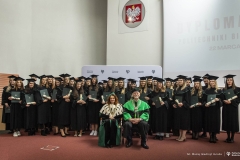 2024_03_22_Dyplomatoria_Maciej_Giedrojc_Juraha_PB
