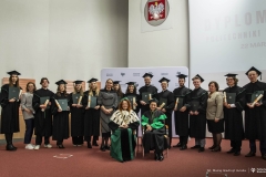 2024_03_22_Dyplomatoria_Maciej_Giedrojc_Juraha_PB