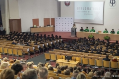 2024_03_22_Dyplomatoria_Maciej_Giedrojc_Juraha_PB