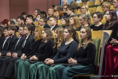 2024_03_22_Dyplomatoria_Maciej_Giedrojc_Juraha_PB