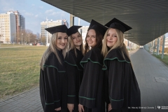 2025-03-22-dyplomatoria-2025