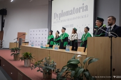 2025-03-22-dyplomatoria-2025