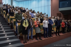 2025-03-22-dyplomatoria-2025