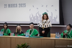 2025-03-22-dyplomatoria-2025
