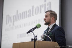 2025-03-22-dyplomatoria-2025