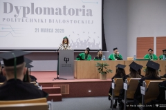 2025-03-22-dyplomatoria-2025
