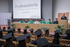 2025-03-22-dyplomatoria-2025