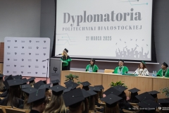 2025-03-22-dyplomatoria-2025