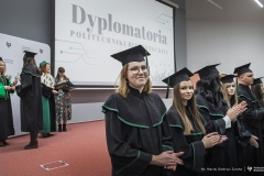 2025-03-22-dyplomatoria-2025