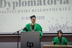 2025-03-22-dyplomatoria-2025