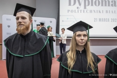2025-03-22-dyplomatoria-2025