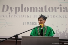 2025-03-22-dyplomatoria-2025