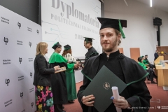 2025-03-22-dyplomatoria-2025