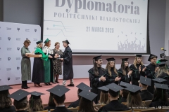 2025-03-22-dyplomatoria-2025