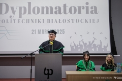 2025-03-22-dyplomatoria-2025