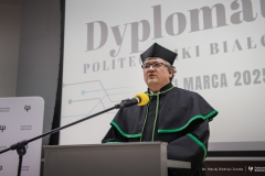2025-03-22-dyplomatoria-2025