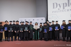 2025-03-22-dyplomatoria-2025