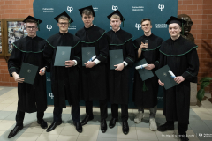 2026-03-13-Dyplomatoria-Maciej-Giedrojć-Juraha-PB