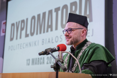 2026-03-13-Dyplomatoria-Maciej-Giedrojć-Juraha-PB