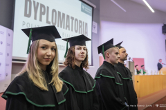 2026-03-13-Dyplomatoria-Maciej-Giedrojć-Juraha-PB