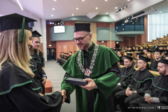 2026-03-13-Dyplomatoria-Maciej-Giedrojć-Juraha-PB