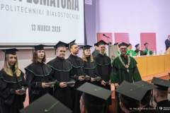 2026-03-13-Dyplomatoria-Maciej-Giedrojć-Juraha-PB