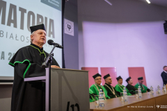 2026-03-13-Dyplomatoria-Maciej-Giedrojć-Juraha-PB