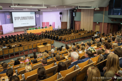 2026-03-13-Dyplomatoria-Maciej-Giedrojć-Juraha-PB