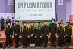 2026-03-13-Dyplomatoria-Maciej-Giedrojć-Juraha-PB