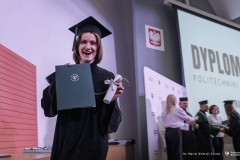 2026-03-13-Dyplomatoria-Maciej-Giedrojć-Juraha-PB