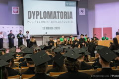 2026-03-13-Dyplomatoria-Maciej-Giedrojć-Juraha-PB