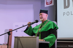 2026-03-13-Dyplomatoria-Maciej-Giedrojć-Juraha-PB