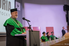 2026-03-13-Dyplomatoria-Maciej-Giedrojć-Juraha-PB