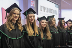 2026-03-13-Dyplomatoria-Maciej-Giedrojć-Juraha-PB