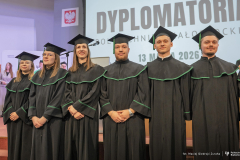 2026-03-13-Dyplomatoria-Maciej-Giedrojć-Juraha-PB