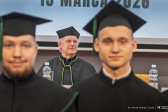 2026-03-13-Dyplomatoria-Maciej-Giedrojć-Juraha-PB