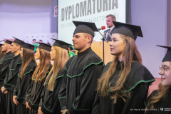 2026-03-13-Dyplomatoria-Maciej-Giedrojć-Juraha-PB