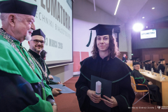 2026-03-13-Dyplomatoria-Maciej-Giedrojć-Juraha-PB