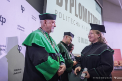 2026-03-13-Dyplomatoria-Maciej-Giedrojć-Juraha-PB