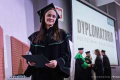 2026-03-13-Dyplomatoria-Maciej-Giedrojć-Juraha-PB