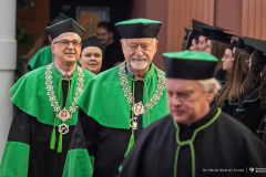 2026-03-13-Dyplomatoria-Maciej-Giedrojć-Juraha-PB