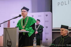 2026-03-13-Dyplomatoria-Maciej-Giedrojć-Juraha-PB