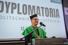 2026-03-13-Dyplomatoria-Maciej-Giedrojć-Juraha-PB