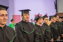 2026-03-13-Dyplomatoria-Maciej-Giedrojć-Juraha-PB