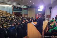 2026-03-13-Dyplomatoria-Maciej-Giedrojć-Juraha-PB