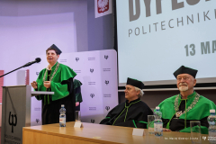 2026-03-13-Dyplomatoria-Maciej-Giedrojć-Juraha-PB