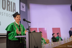 2026-03-13-Dyplomatoria-Maciej-Giedrojć-Juraha-PB