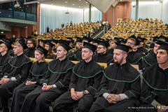 2026-03-13-Dyplomatoria-Maciej-Giedrojć-Juraha-PB